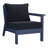 Deep Seating Set With Cushions-1783673242-1783673233