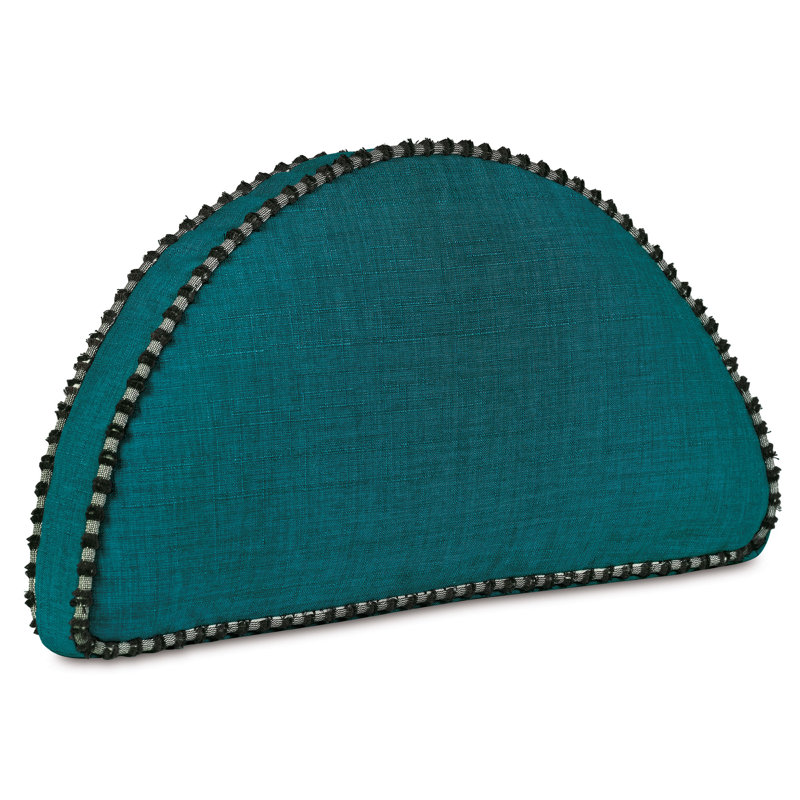 Freya Novelty Pillow Cover & Insert