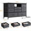 37cm W Chest of Drawers-128982543