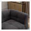 Canapé modulaire Cozy Teddy