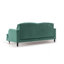 Penermon Roll Arms Sofa-99313615-118156010