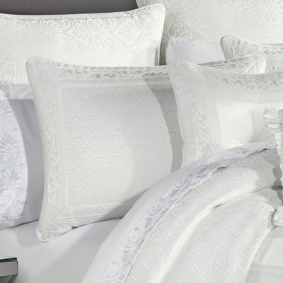 Epic King 4Pc. Comforter Set