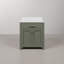 Ensemble de meuble-lavabo simple 30 po Minnetrista-54327315