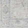Mathewson Oriental Indoor Rug