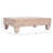 Esin Single Coffee Table-66426020
