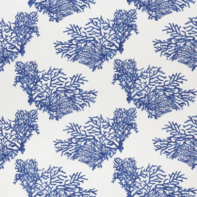 Great Barrier Reef II Fabric