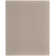 Theo Flatweave Indoor/Outdoor Area Rug