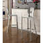 Boaman 29" Bar Stool-31892686