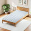 Matelas en mousse viscoélastique gélifiée mi-ferme-571301290-571782506