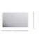 Miroir rectangulaire-1433566122
