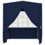 Benja 2m x 2m Steel Party Tent-668919368-556027361