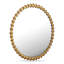Whitby Mirror Aged Brass-1090580300