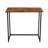 Fresca 80Cm W Rectangular Writing Desk-1827080449