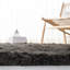 Finnigan Hand Woven Area Rug-20764817
