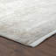 Tapis oriental beige-4858709