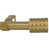 Royal Gold selected