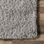 Tapis à poils longs contemporain Marleen-1796520816