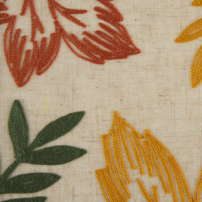 Linge de table Seroud