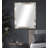 Caseyville Wood Flat Wall Mirror-45058917-31647562