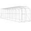 Chicken Coop-80774283
