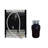 Equator 24 In Dishwasher 14 Place + 3/4 Hp Garbage Disposer Quiet 51db 110v E-star Ada-104283920