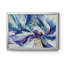 Aurora Petals - Reproduction de photo sur toile-635217884-635217883
