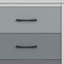 Allysyn 6 Drawer Dresser-1770592045