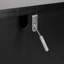 Commode 3 tiroirs