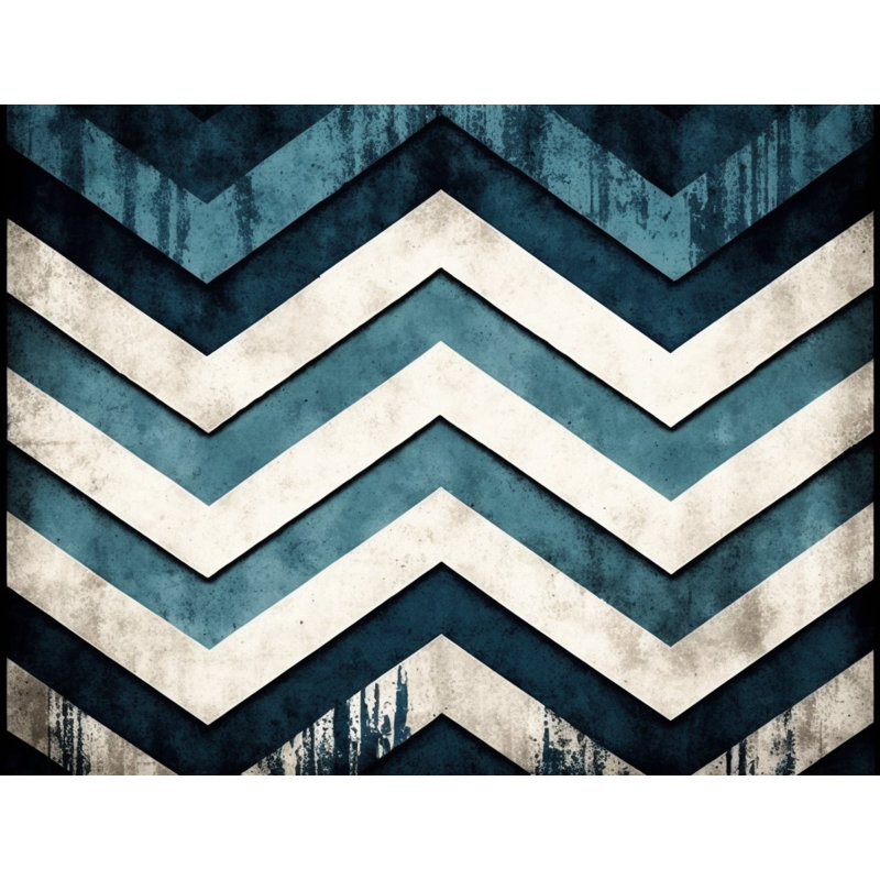 Paire de rideaux obscurcissant Andropolis, L 40 po x L 82 po