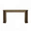 Console Farmhouse-664111111