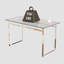 Table de salle à manger Modern