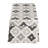 Upholstered Storage Bench-22792394