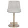 Donegal Counter Stool