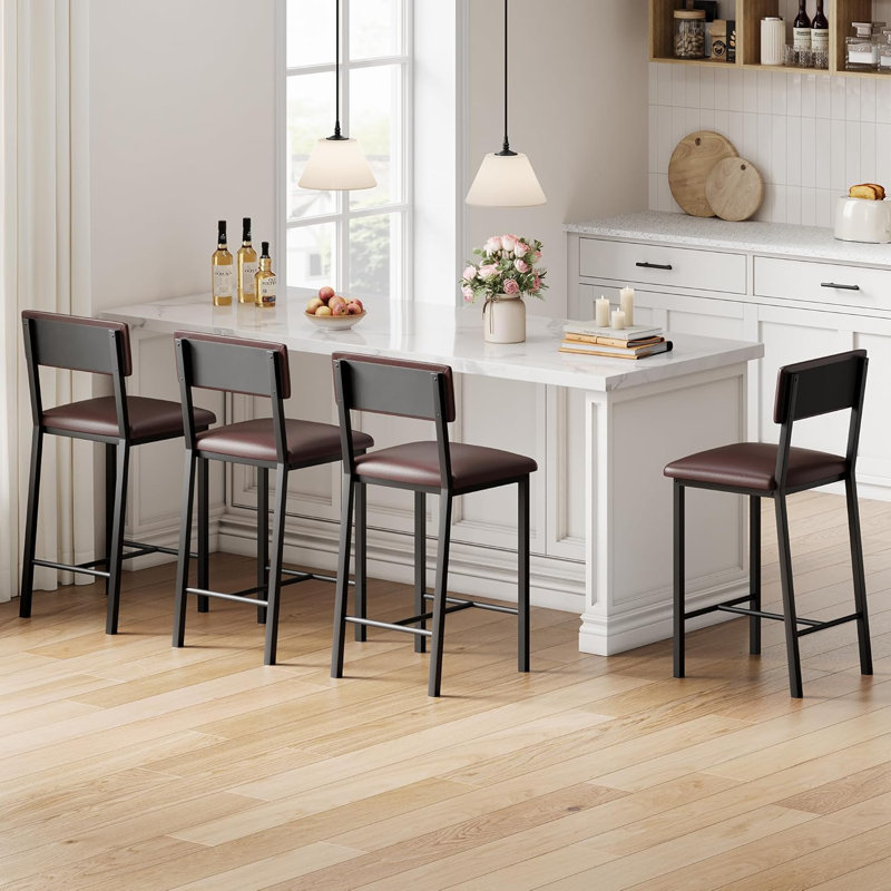 Counter Stool