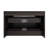 Wittig 36" Wall-Mounted Single Bathroom Vanity Set-1413119973