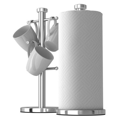 Accents Mug Tree