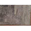 Tapis à motif abstrait All-Over 5 x 8