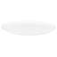 12 Piece Dinnerware Set, Service for 6