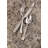 Oneida Hospitality Cheviot Soup Spoon