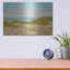 «Monomoy View» par Brooke T. Ryan-220831797
