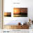 Aletra Coastal Lighthouse Sunset-111978266