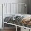 Ambriel Replace Headboard-2045620774-2044299216