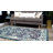 Kalf Abstract Indoor Rug-31820934