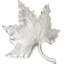 Aluminum Decorative Plate