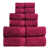 Ruby Red