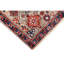 One-of-a-Kind 4' X 4'1" Area Rug