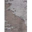 Berthel Abstract Hand Loom Indoor / Outdoor Area Rug-942563886