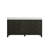60 inch Single Bathroom Vanity_Traditional_VF60660-1921418172