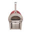 Outdoor Wood-Fired Pizza Oven-73359417