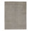 Hand-Knotted High-Quality Silver and Light Blue Area Rug